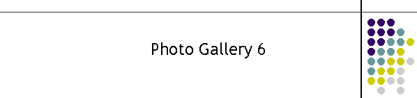 Photo Gallery 6